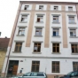 Продажа квартиры в Праге 5